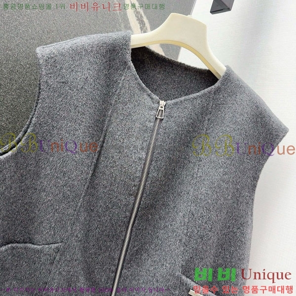 ���� ��**�� ���� MAX324301-8