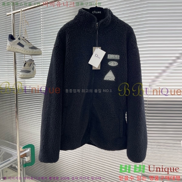 ���� ��� ��Ŷ BA273803