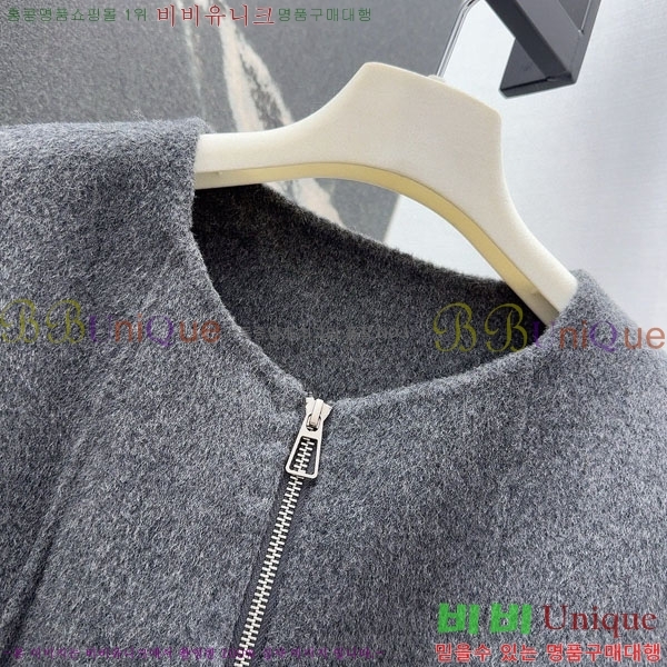 ���� ��**�� ���� MAX324301-8