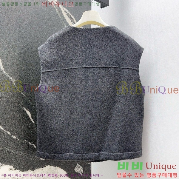 ���� ��**�� ���� MAX324301-8