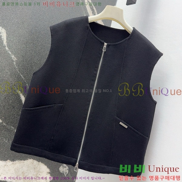 ���� ��**�� ���� MAX324301-9