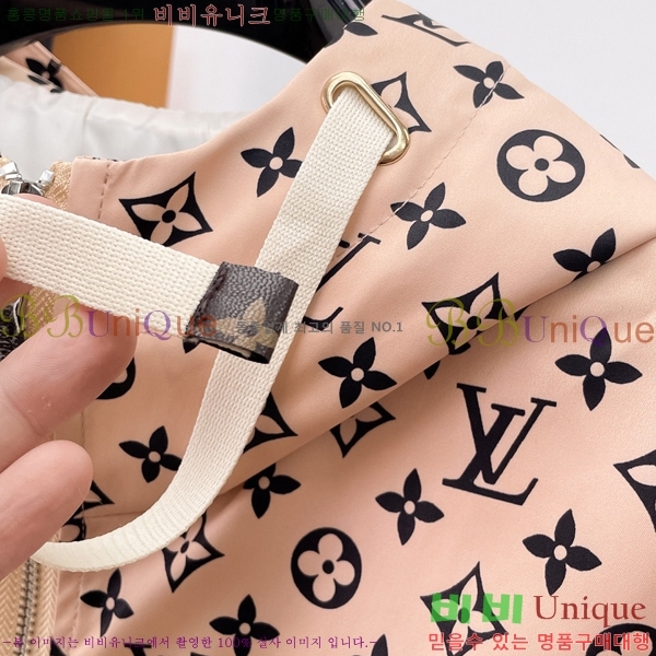 ���� ���̺��� ��Ŷ LV3652289