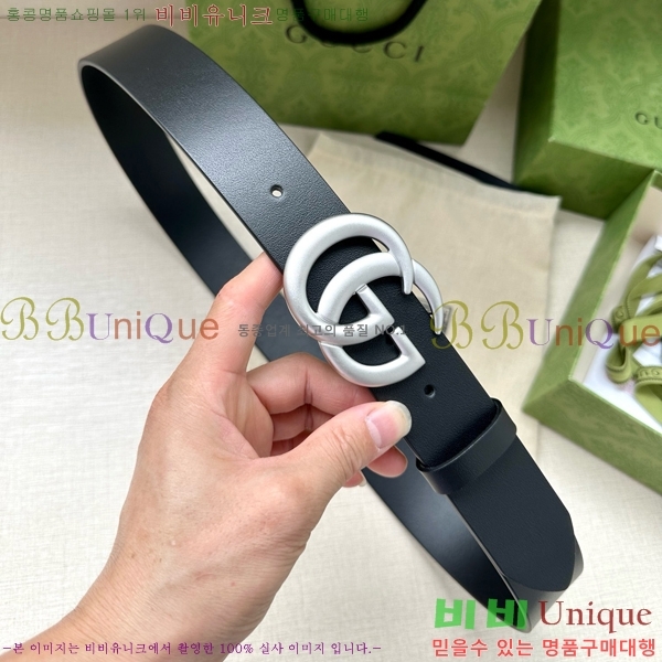 #  Ʈ GG371427-6 3.8CM