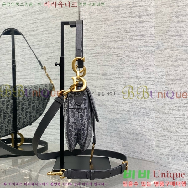 #��� ���� ��Ʈ�� ��̵�� M0455-101