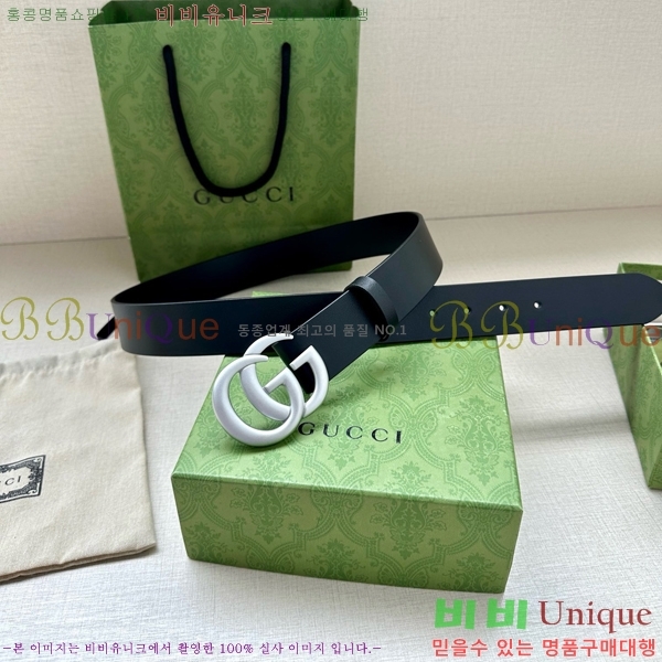 #  Ʈ GG371427-6 3.8CM