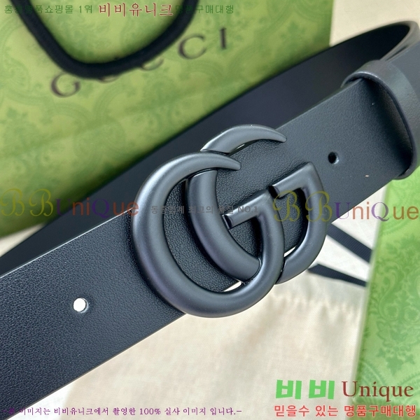 #���� ���� ��Ʈ GG371427-7 ��3.8CM