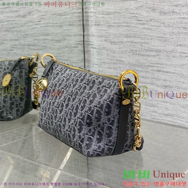 #��� ��Ÿ ȣ���� S3202-9