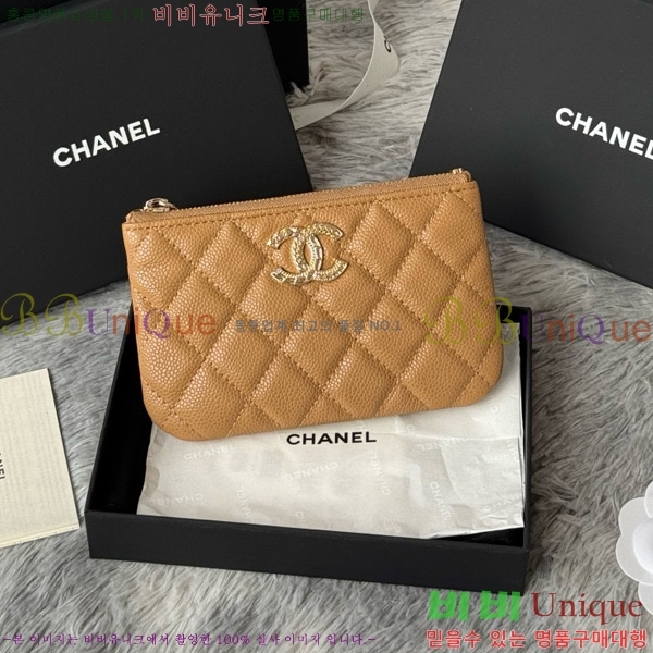 #��* ���� �Ŀ�ġ AP3069-101