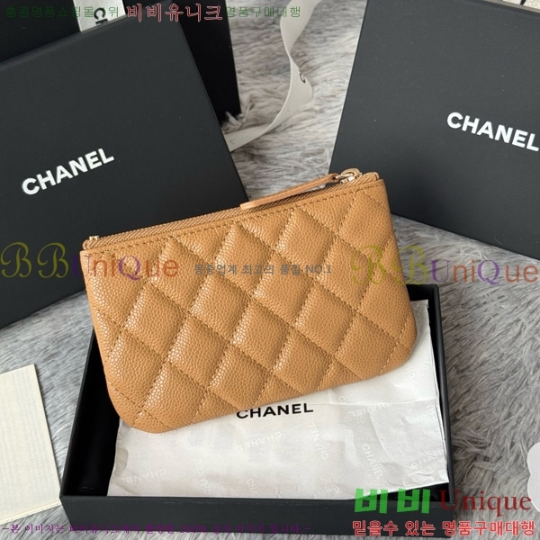 #��* ���� �Ŀ�ġ AP3069-101