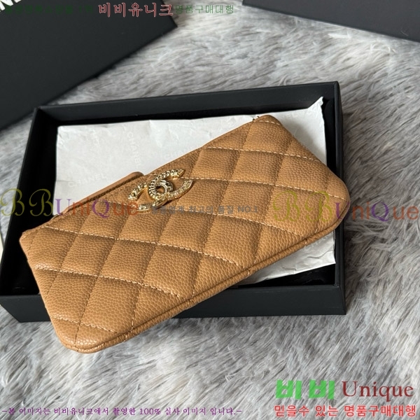 #��* ���� �Ŀ�ġ AP3069-101