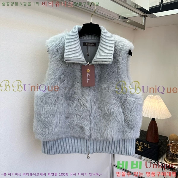 ���� �η�**�� �þ �� ���� ���� LP334042-9