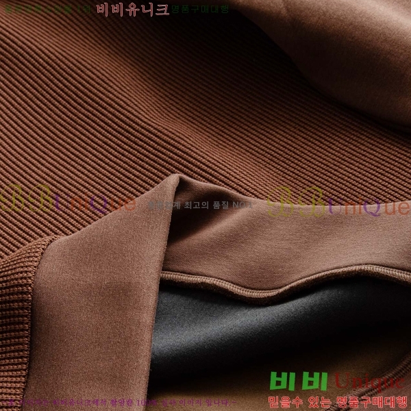 ���� ����� ������ PA1821347