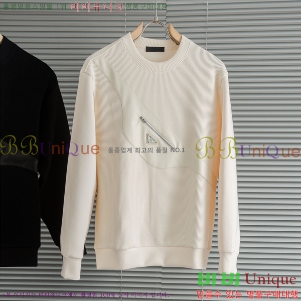 ���� ����� ������ PA1821348-1