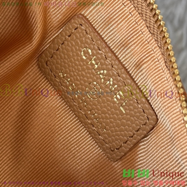 #��* ���� �Ŀ�ġ AP3069-101