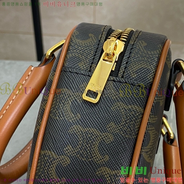 #������ ��Ʈ Ʈ������ ũ�ν��� 198222-2001