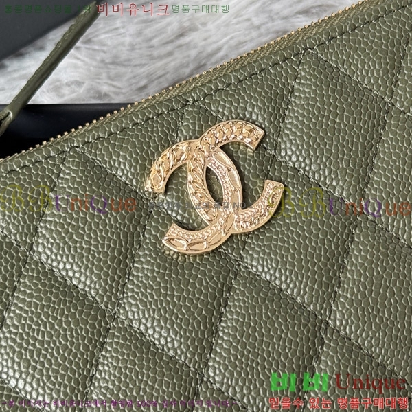 #��* ���� �Ŀ�ġ AP3069-105