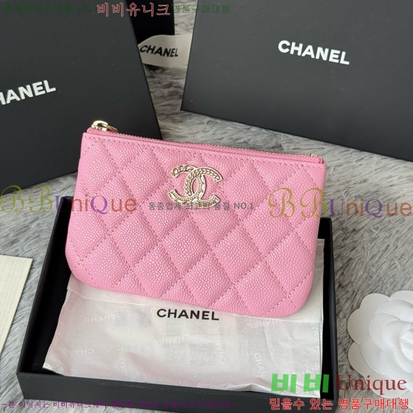 #��* ���� �Ŀ�ġ AP3069-104