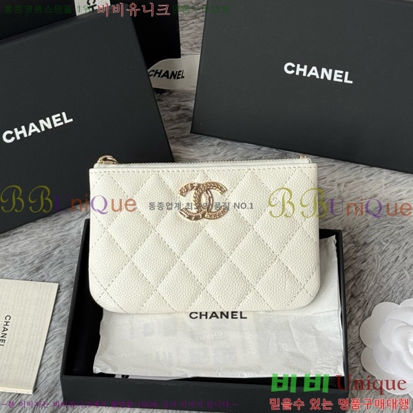 #��* ���� �Ŀ�ġ AP3069-103