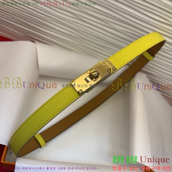 #���� �����޽� ��Ʈ HH371438-6 ��1.8CM