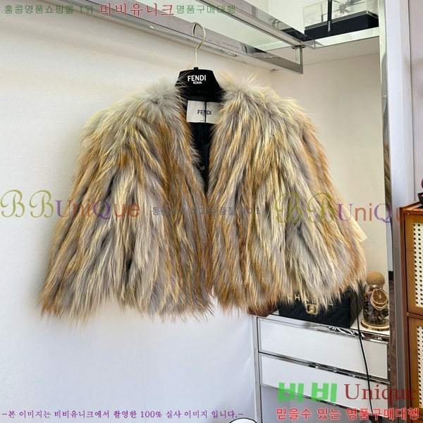 ���� ��� �þ �� ���� FE2012088-11