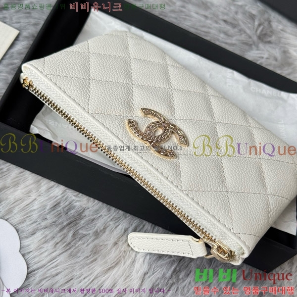 #��* ���� �Ŀ�ġ AP3069-103