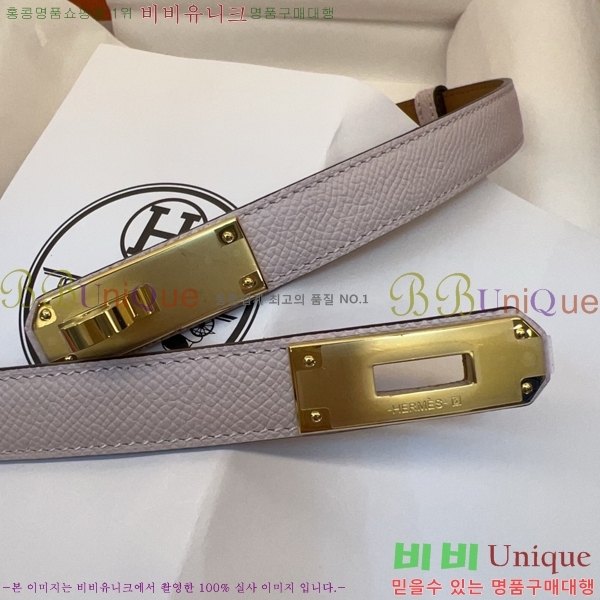 #���� �����޽� ��Ʈ HH371438-7 ��1.8CM