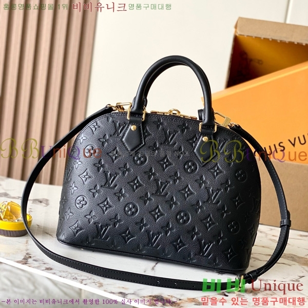 #���̺��� �˸� PM M26489-1001