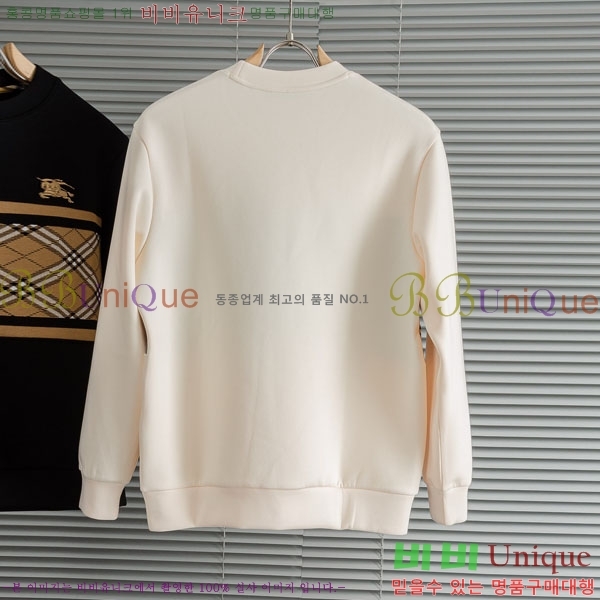 ���� ������ ������ BU3761155-2