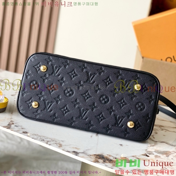 #���̺��� �˸� PM M26489-1001