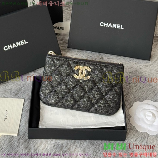 #��* ���� �Ŀ�ġ AP3069-102