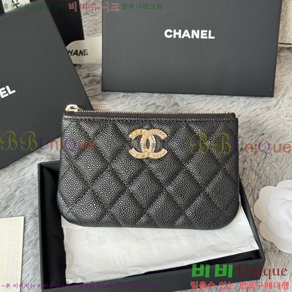 #��* ���� �Ŀ�ġ AP3069-102