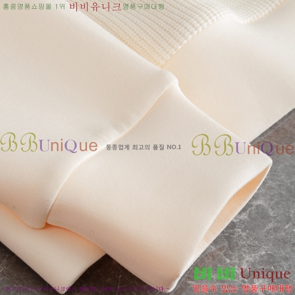 ���� ����� ������ PA1821350-1