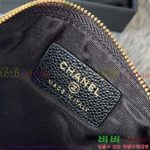 #��* ���� �Ŀ�ġ AP3069-102