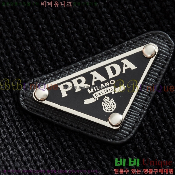 ���� ����� ������ PA1821350-2