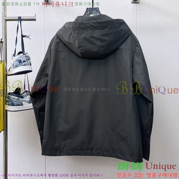 ���� ����� ��Ŷ PA2016875