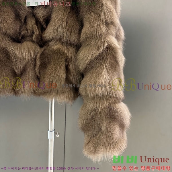 ���� ��� �þ �� ���� DO3453430-15