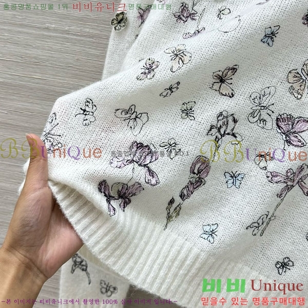 ���� ��� ������ DO113407-5