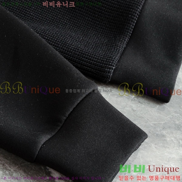 ���� �η�**�� ������ LP4681672-2