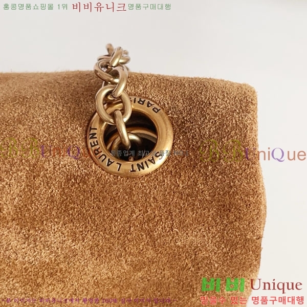 #���ζ� ī���� XXL �������� �Ŀ�ġ 841702-2001