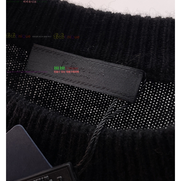 ���� ����� ������ PA526367-3