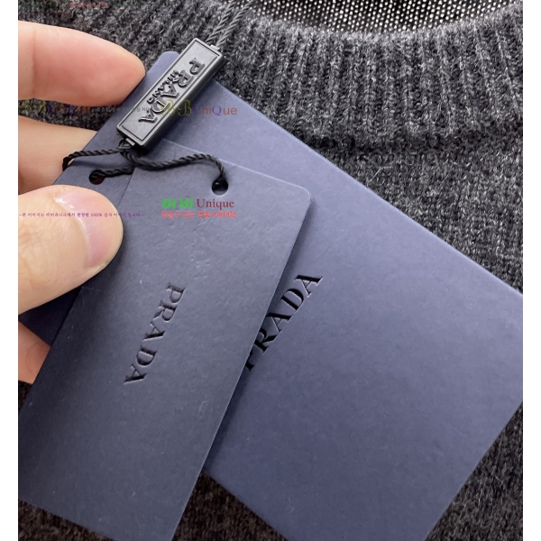 ���� ����� ������ PA526368-2