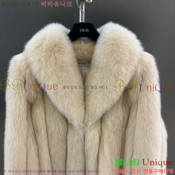 ���� ��� �þ �� ���� DO3453430-23