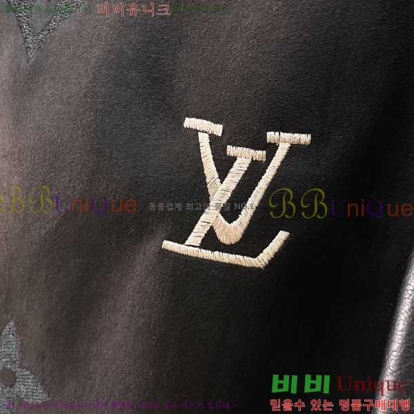 ���� ���̺��� ��Ŷ LV3652293