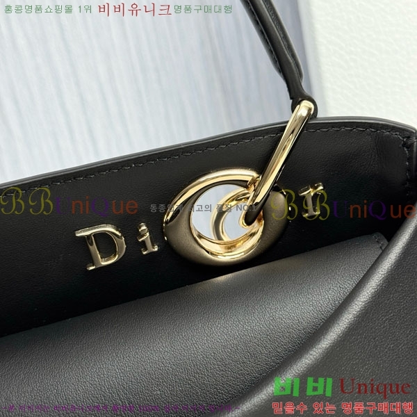 #��� �ٺ� ���� ž�ڵ�� M0737-1002