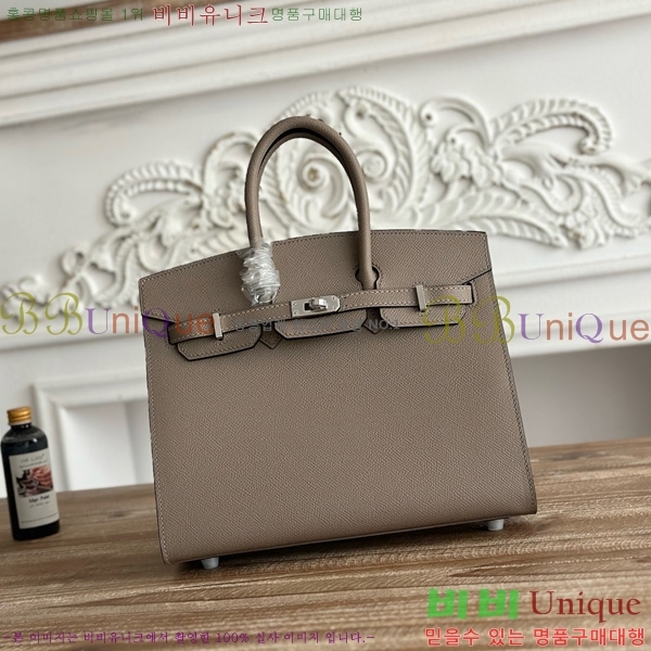 #�����޽� ��Ų�� 25 �ۼ۰��� HE915565-1112