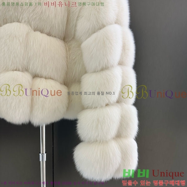 ���� ��� �þ �� ���� DO3453430-26