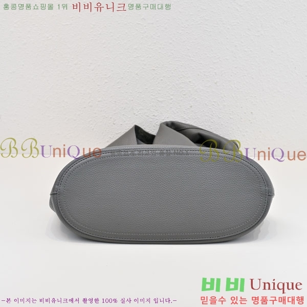 #���ο� ���� A392543-102