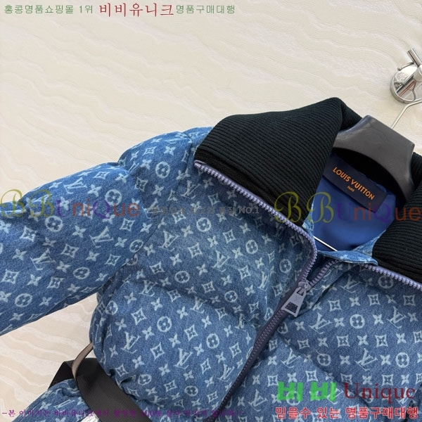 ���� ���̺��� �ٿ� �е� LV2234207-6