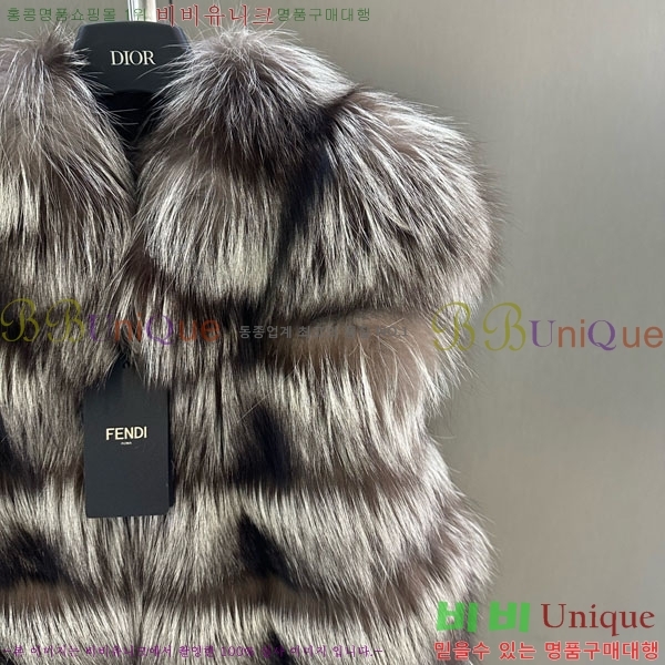 ���� ��� �þ �� ���� ���� FE212054-4