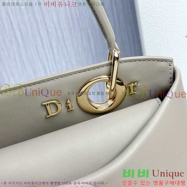 #��� �ٺ� ���� ž�ڵ�� M0737-1006